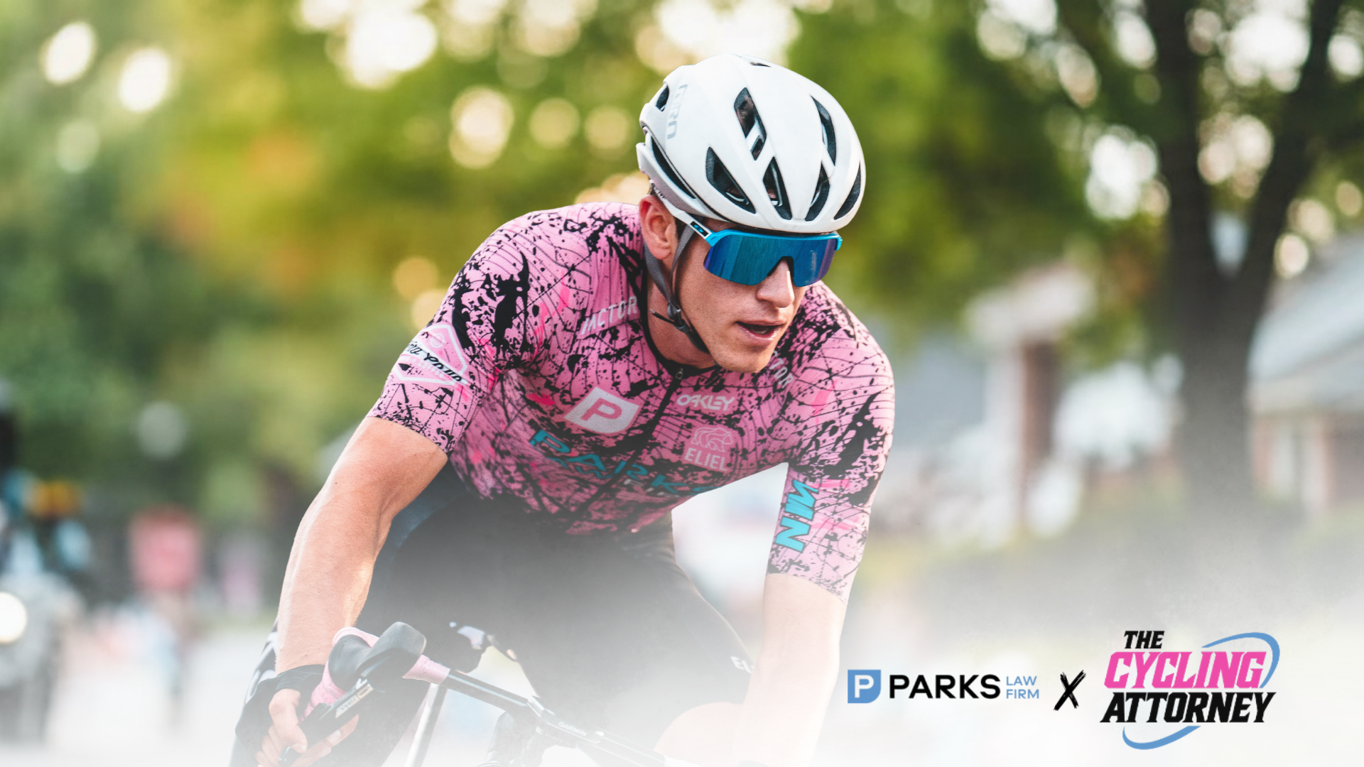 Untitled (1920 x 600 px) (2)